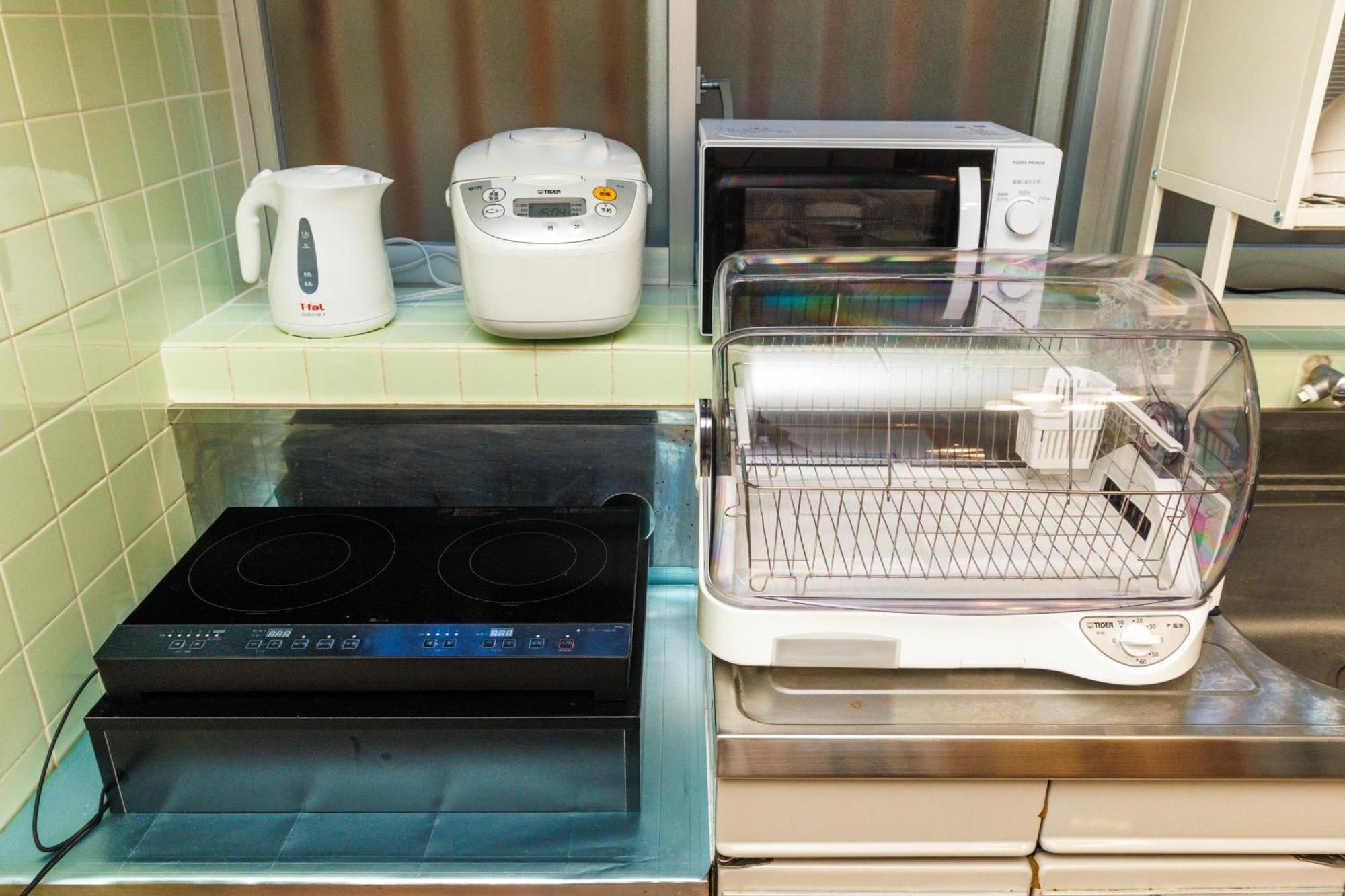 新規オープン サウナ Bbq ジャグジー付き 最大7名 無料駐車場4台 ビーチまで車で5分 Sky House Villa อุรุมะ ภายนอก รูปภาพ