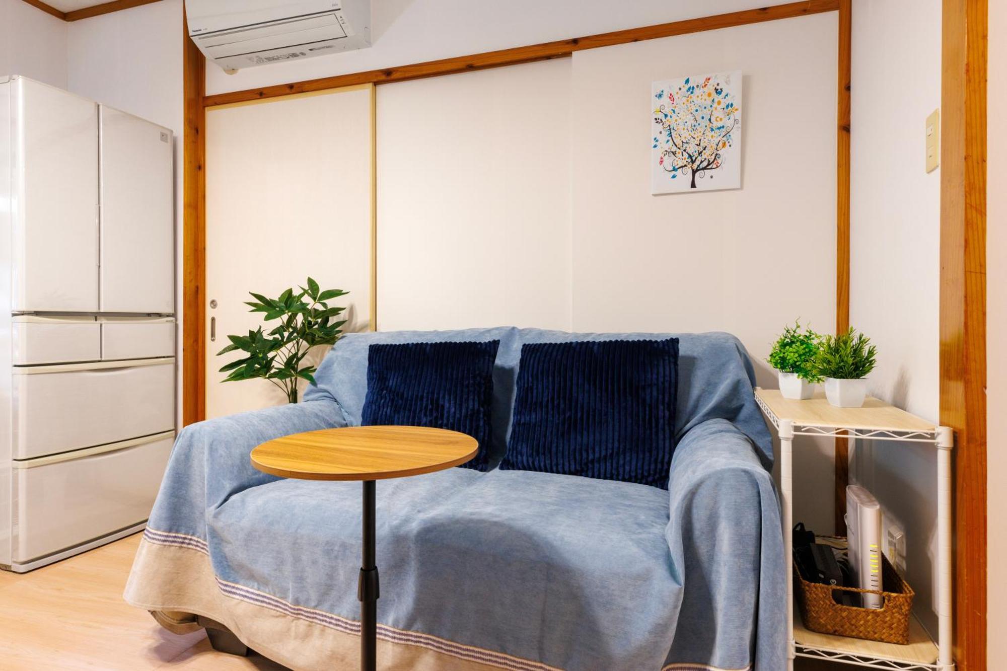 新規オープン サウナ Bbq ジャグジー付き 最大7名 無料駐車場4台 ビーチまで車で5分 Sky House Villa อุรุมะ ภายนอก รูปภาพ