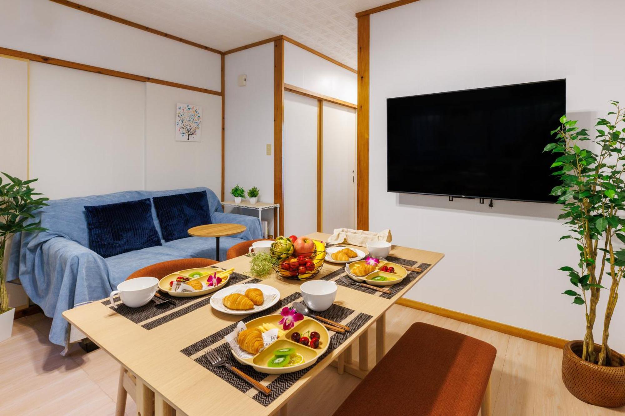 新規オープン サウナ Bbq ジャグジー付き 最大7名 無料駐車場4台 ビーチまで車で5分 Sky House Villa อุรุมะ ภายนอก รูปภาพ